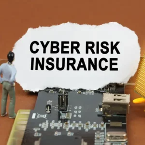Choose JMW Insurance Solutions for Cyber Risk Insurance